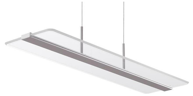 Подвесной светильник Novotech Iter 358995 