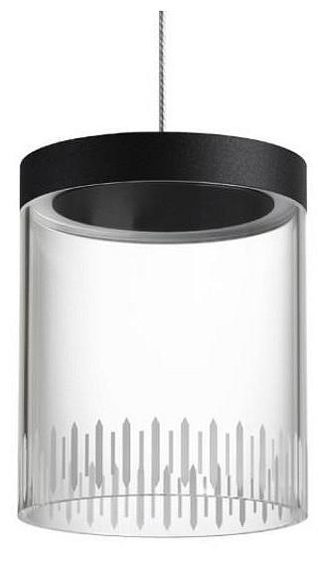 Подвесной светильник Novotech Aura 359008 