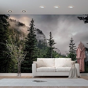 Встраиваемый светильник Novotech Span 359016 цвет плафона/подвески Белый, цвет арматуры Белый-7