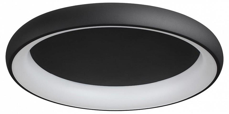 Накладной светильник Novotech Fold 359025 