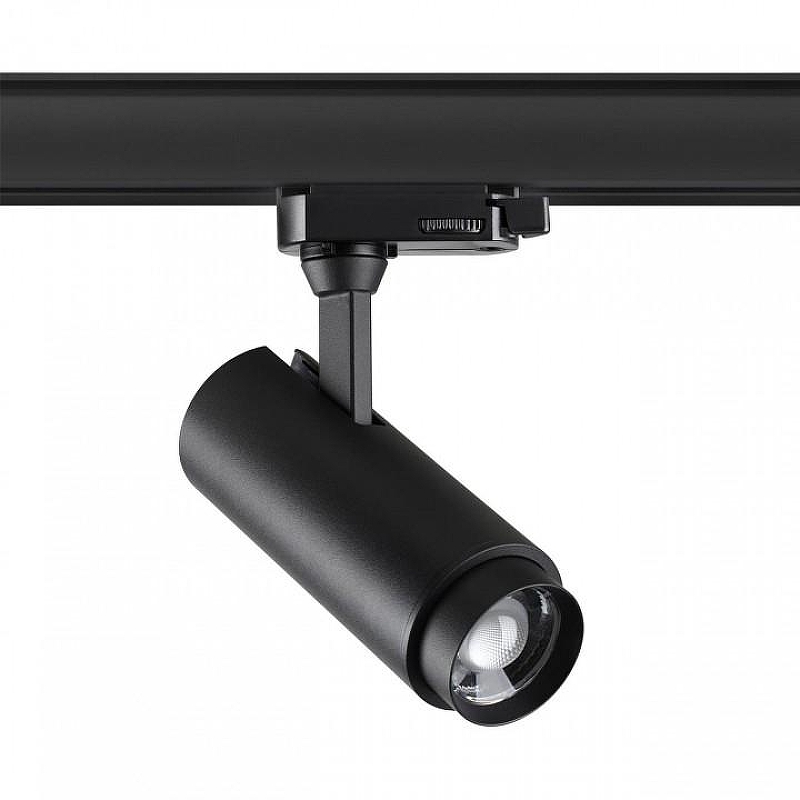 Светильник на штанге Novotech Na1l 359031 