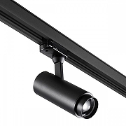 Светильник на штанге Novotech Na1l 359031 цвет плафона/подвески Черный, цвет арматуры Черный-3