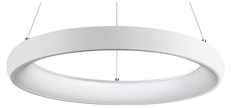 Подвесной светильник Novotech Fold 359032 