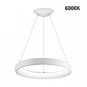 Подвесной светильник Novotech Fold 359032 цвет плафона/подвески Белый, цвет арматуры Белый-1