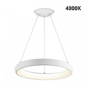 Подвесной светильник Novotech Fold 359032 цвет плафона/подвески Белый, цвет арматуры Белый-2