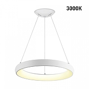 Подвесной светильник Novotech Fold 359032 цвет плафона/подвески Белый, цвет арматуры Белый-3