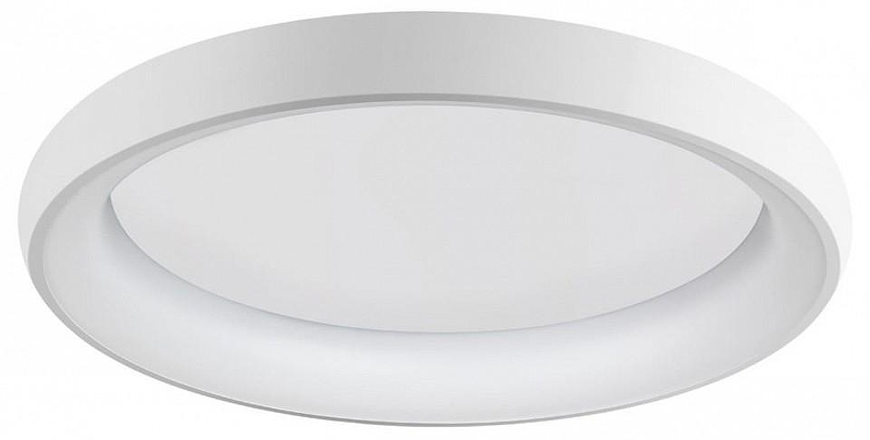 Накладной светильник Novotech Fold 359033 