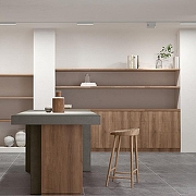 Накладной светильник Novotech Smal 359075 цвет плафона/подвески Белый, цвет арматуры Белый-3