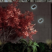 Накладной светильник Novotech Smena 359164 цвет плафона/подвески Черный, цвет арматуры Черный-4