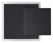 Накладной светильник Novotech Smena 359165 цвет плафона/подвески Черный, цвет арматуры Черный-2