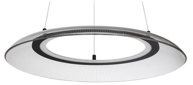 Подвесной светильник Novotech Welle 359189 