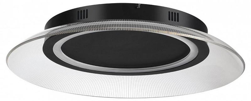 Накладной светильник Novotech Welle 359190 