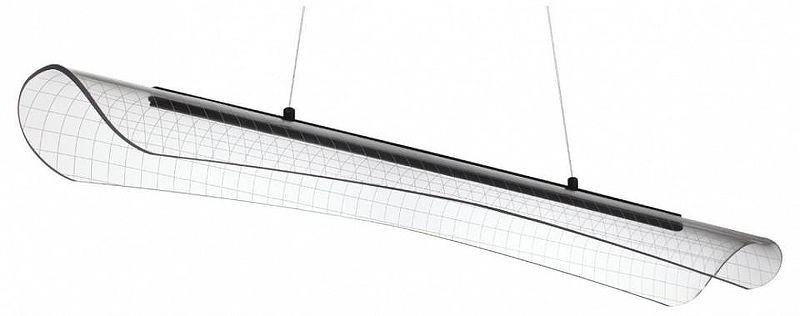 Подвесной светильник Novotech Welle 359191 