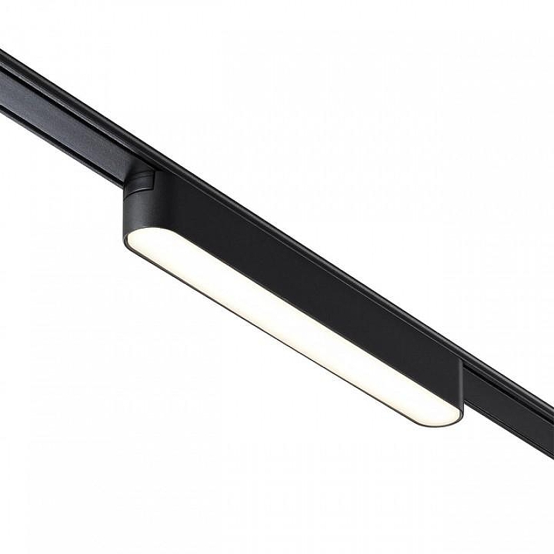 Накладной светильник Novotech SMAL 359238 