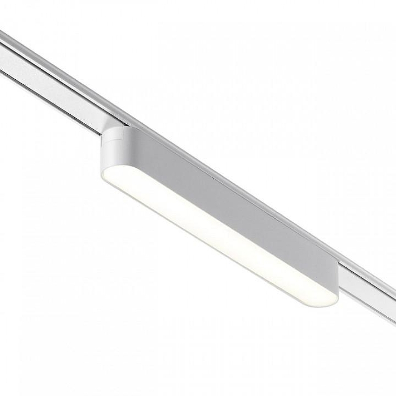 Накладной светильник Novotech SMAL 359239 