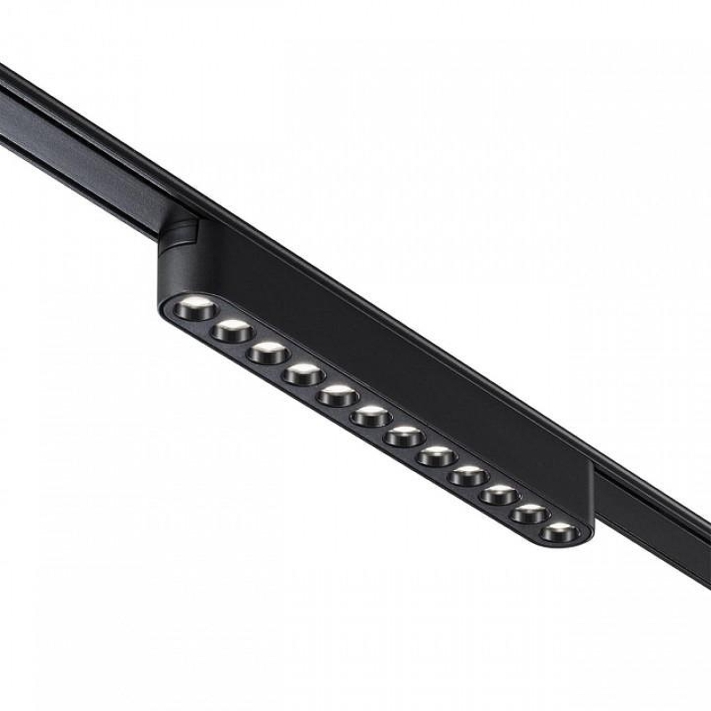 Накладной светильник Novotech SMAL 359242 