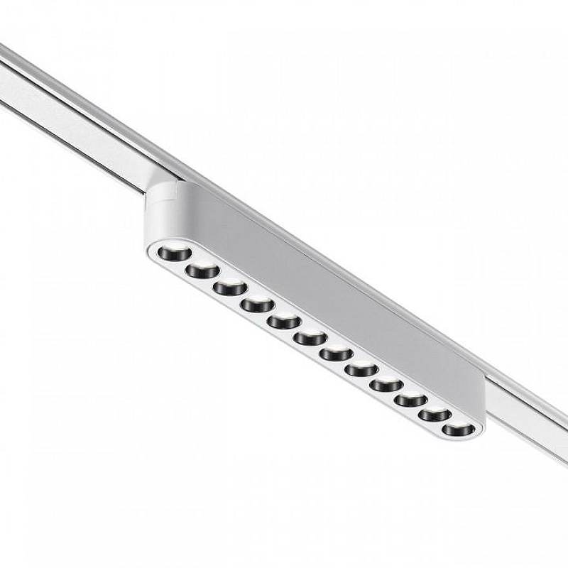 Накладной светильник Novotech SMAL 359243 