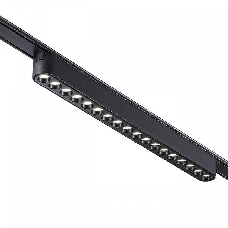 Накладной светильник Novotech SMAL 359244 