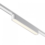 Накладной светильник Novotech SMAL 359247 цвет плафона/подвески Белый, цвет арматуры Белый