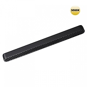 Накладной светильник Novotech SMAL 359248 цвет плафона/подвески Черный, цвет арматуры Черный-2