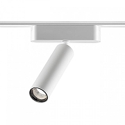 Светильник на штанге Novotech SMAL 359251 цвет плафона/подвески Белый, цвет арматуры Белый-2