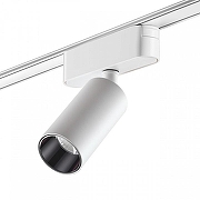 Светильник на штанге Novotech SMAL 359255 цвет плафона/подвески Белый, цвет арматуры Белый-3