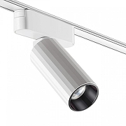 Светильник на штанге Novotech SMAL 359259 цвет плафона/подвески Белый, цвет арматуры Белый-3