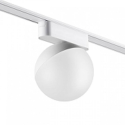 Светильник на штанге Novotech SMAL 359263 цвет плафона/подвески Белый, цвет арматуры Белый-3