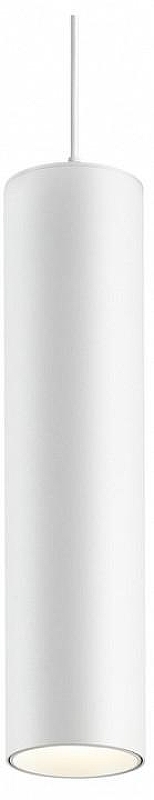 Подвесной светильник Novotech SMAL 359269 