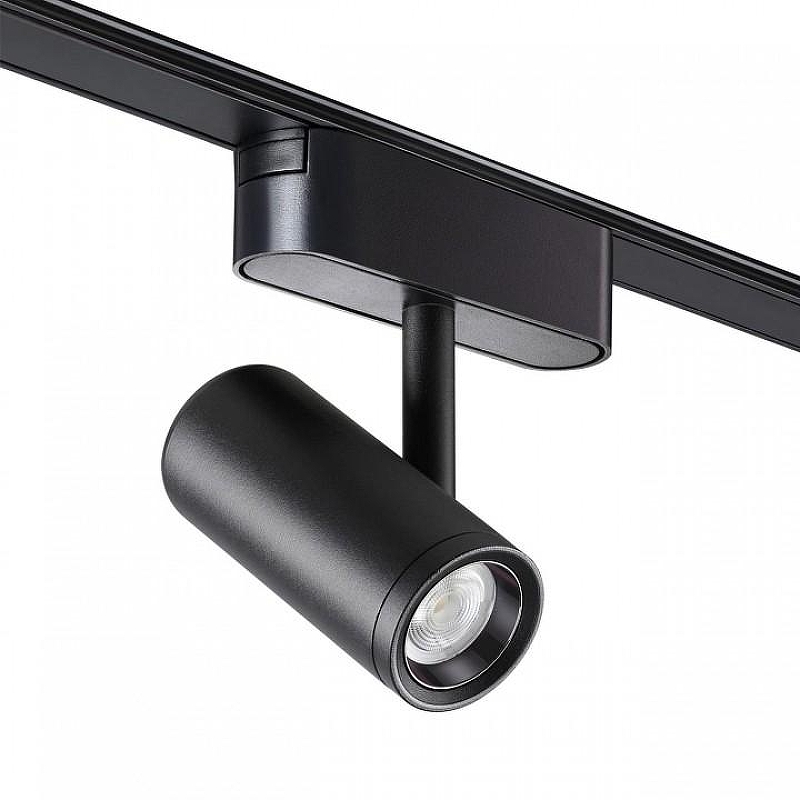 Светильник на штанге Novotech SMAL 359270 