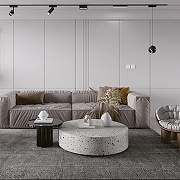 Светильник на штанге Novotech SMAL 359270 цвет плафона/подвески Черный, цвет арматуры Черный-4