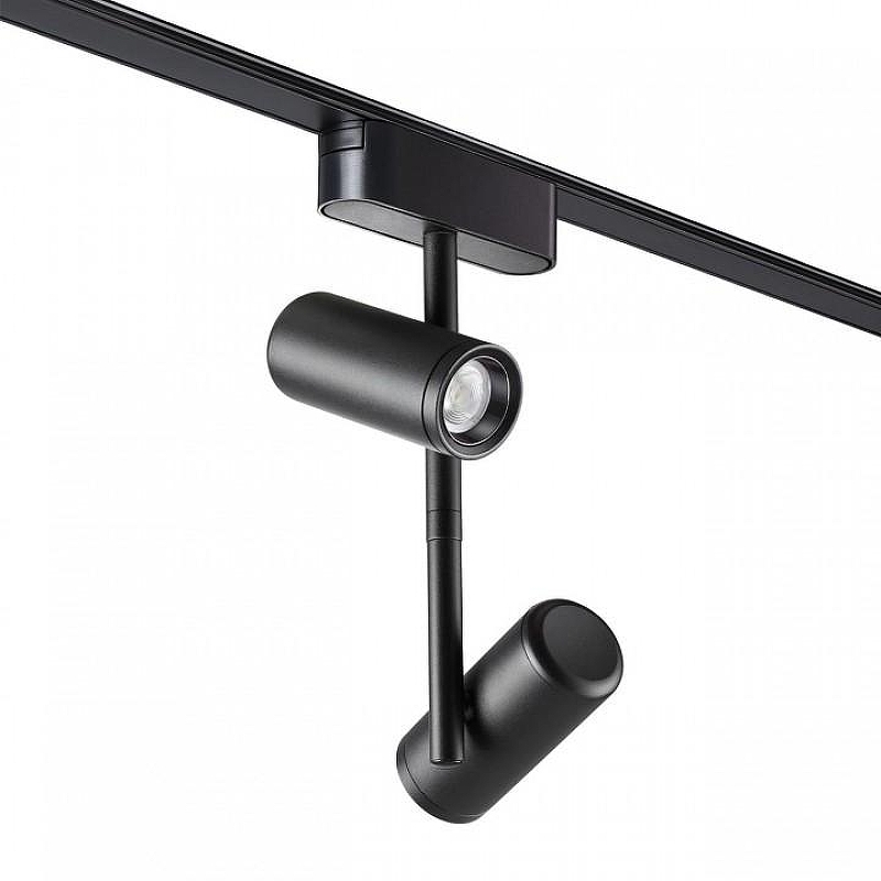 Светильник на штанге Novotech SMAL 359272 