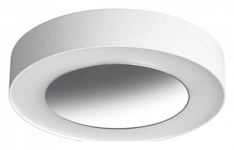 Накладной светильник Novotech M1rror 359276 