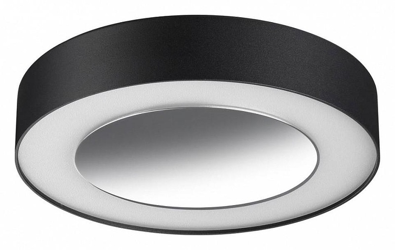 Накладной светильник Novotech M1rror 359277 