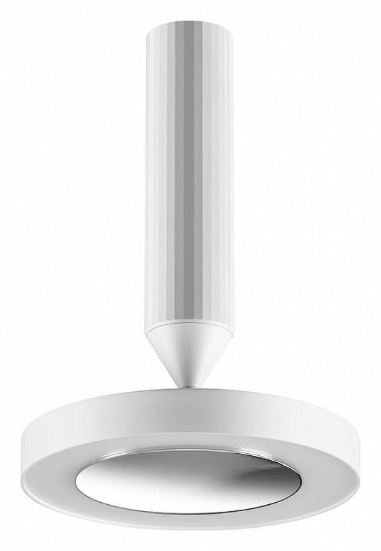 Светильник на штанге Novotech M1rror 359278 