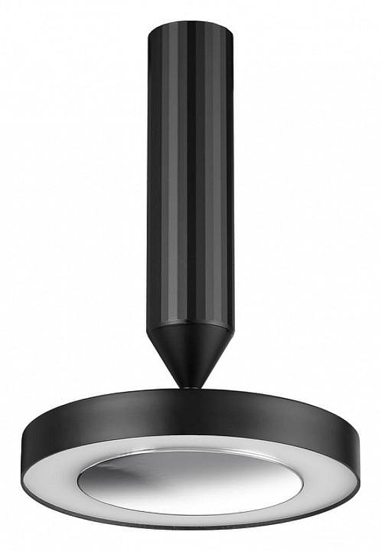 Светильник на штанге Novotech M1rror 359279 