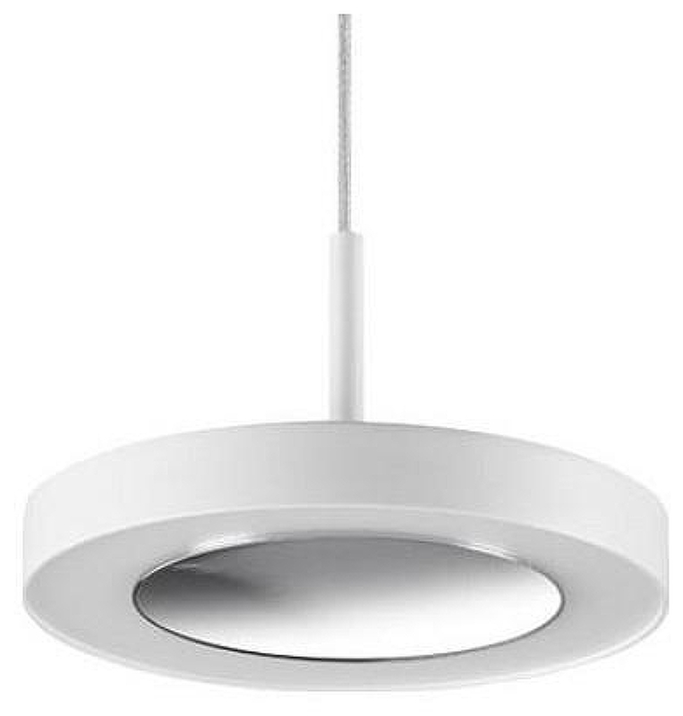 Подвесной светильник Novotech M1rror 359280 