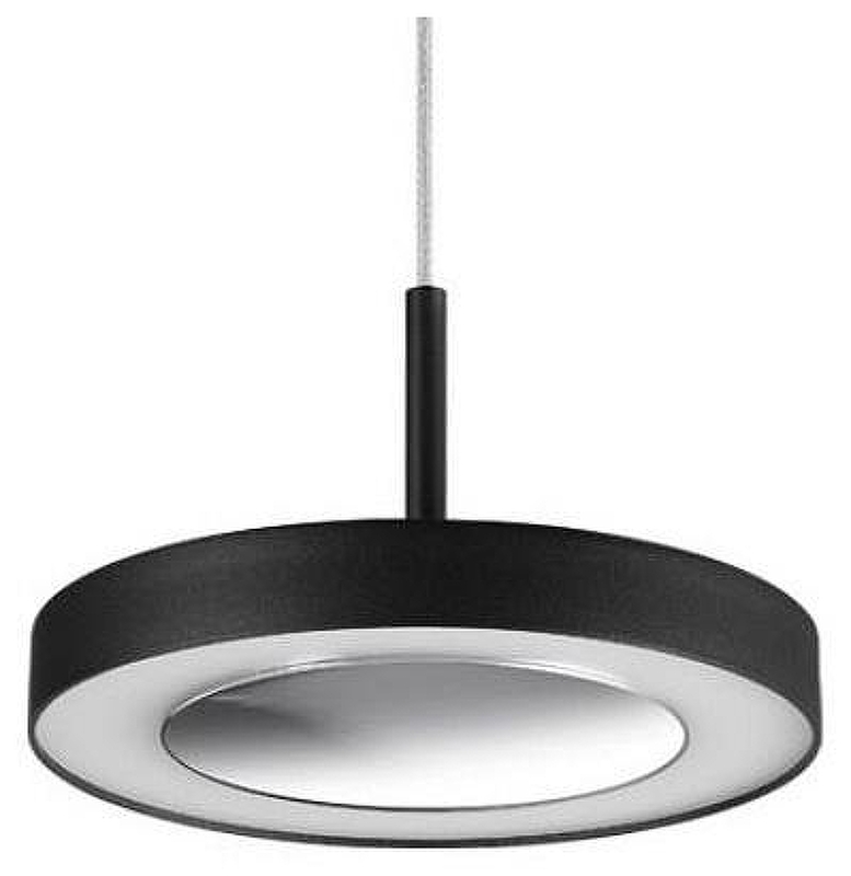 Подвесной светильник Novotech M1rror 359281 