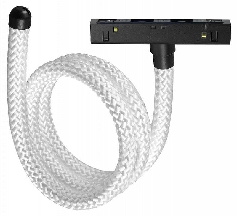 Подвесной светильник Novotech RAMO 359332 