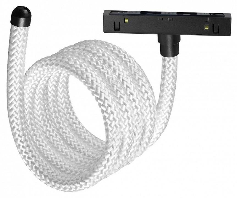 Подвесной светильник Novotech RAMO 359335 