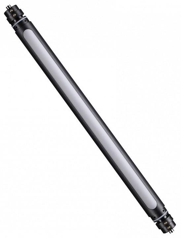 Модульный светильник Novotech Glat 359362 