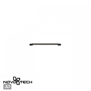 Модульный светильник Novotech Glat 359362 цвет плафона/подвески Черный, цвет арматуры Черный-3