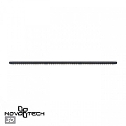 Модульный светильник Novotech Glat 359368 цвет плафона/подвески Черный, цвет арматуры Черный-3