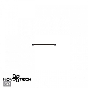 Модульный светильник Novotech Glat 359369 цвет плафона/подвески Черный, цвет арматуры Черный-3