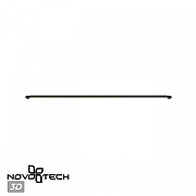 Модульный светильник Novotech Glat 359371 цвет плафона/подвески Черный, цвет арматуры Черный-3