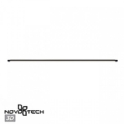 Модульный светильник Novotech Glat 359372 цвет плафона/подвески Черный, цвет арматуры Черный-3