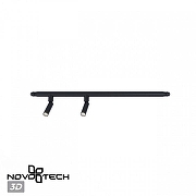 Модульный светильник Novotech Glat 359374 цвет плафона/подвески Черный, цвет арматуры Черный-3