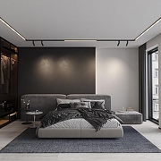 Модульный светильник Novotech Glat 359374 цвет плафона/подвески Черный, цвет арматуры Черный-6