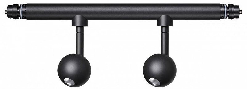 Модульный светильник Novotech Glat 359375 