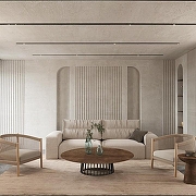 Встраиваемый светильник Novotech Flum 359433 цвет плафона/подвески Черный, цвет арматуры Черный-5